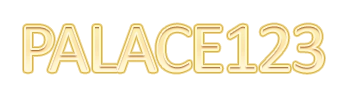 Logo PALACE123