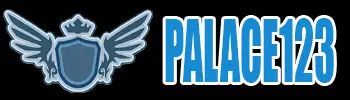 Logo palace123